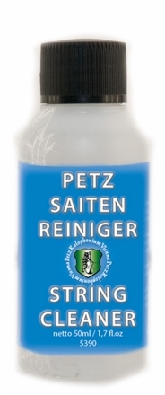 Petz String Cleaner