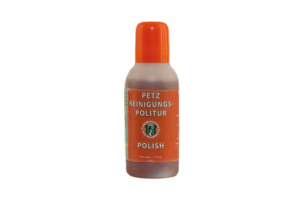 Petz Reinigung 5380 50ml