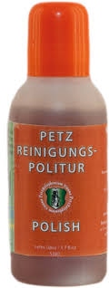 Petz Reinigung 5380 50ml