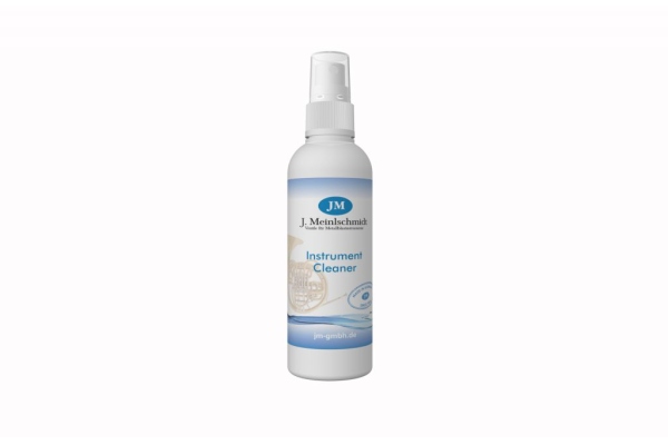 J. Meinlschmidt Instrument Cleaner