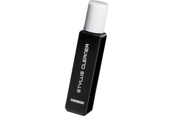 Reloop Stylus Cleaner