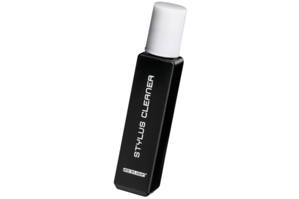 Stylus Cleaner