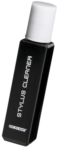 Reloop Stylus Cleaner