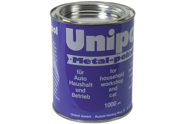 Gewa Unipol 1000ml