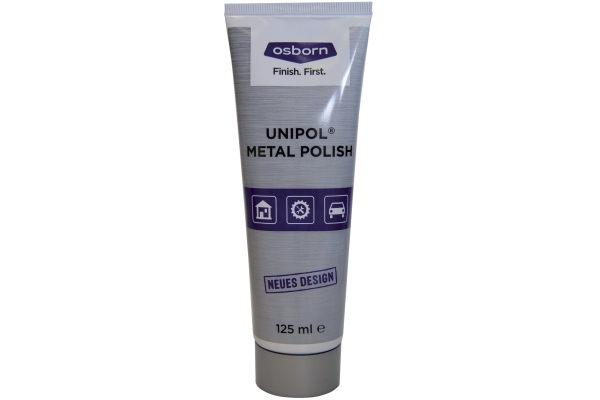 Unipol 125ml