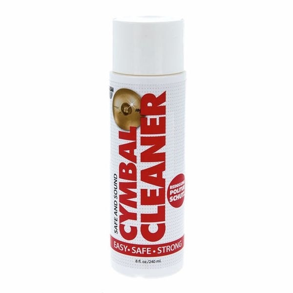 Sabian Cymbal Cleaner