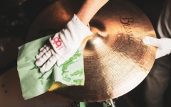 Soluție de curățat Meinl Cymbal Cleaner MCCL