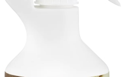 Soluție de curățat Meinl Cymbal Cleaner MCCL