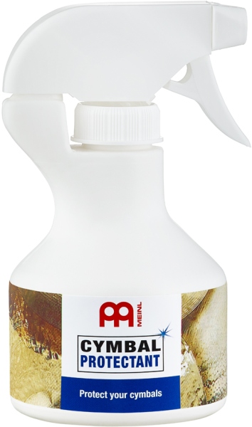 Meinl - Protectant