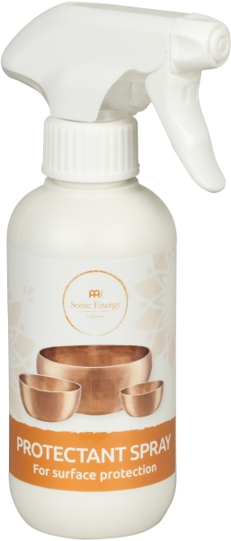 Meinl Singing Bowl Protectant