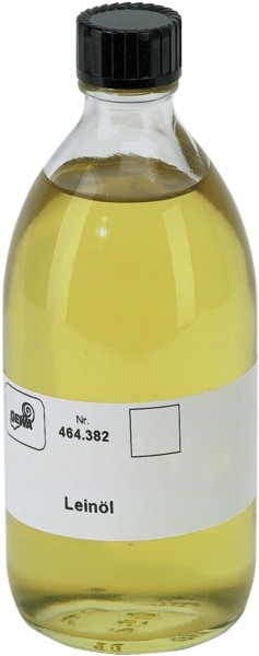 Gewa Ulei de in