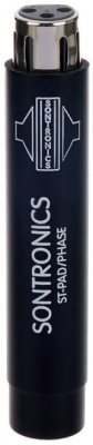 Sontronics ST-Pad/Phase