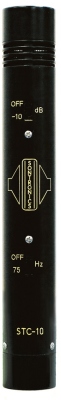Sontronics stc-10