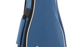 Sopran Ukulele  Gewa  Manoa Bambus Soprano