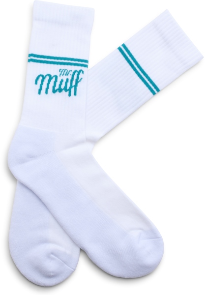 Rohema Mr. Muff Socks