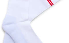 Șosete toboșari  Rohema Rohema Socks