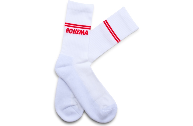 Șosete toboșari  Rohema Rohema Socks
