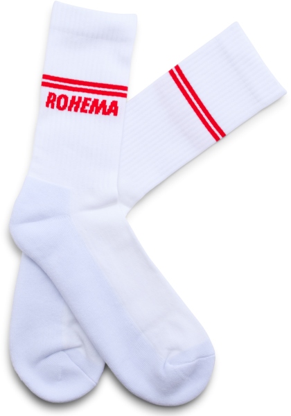 Rohema Rohema Socks