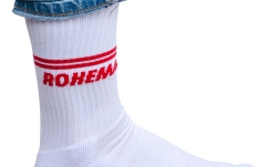 Șosete toboșari  Rohema Rohema Socks