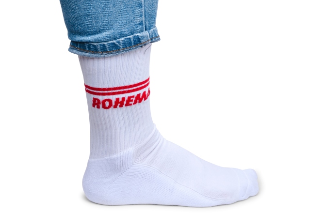 Șosete toboșari  Rohema Rohema Socks