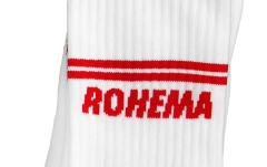 Șosete toboșari  Rohema Rohema Socks