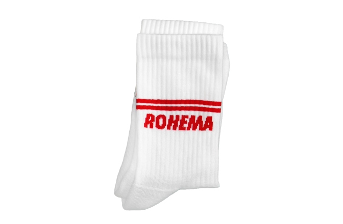 Șosete toboșari  Rohema Rohema Socks