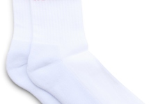 Șosete toboșari  Rohema Rohema Socks