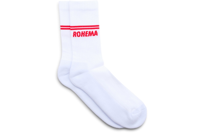 Șosete toboșari  Rohema Rohema Socks