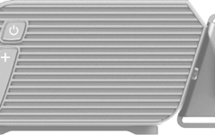 Soundbar 2.1 Audac IMEO-01 White