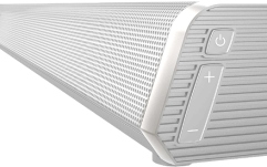 Soundbar 2.1 Audac IMEO-01 White