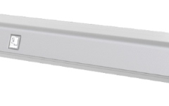 Soundbar 2.1 Audac IMEO-01 White