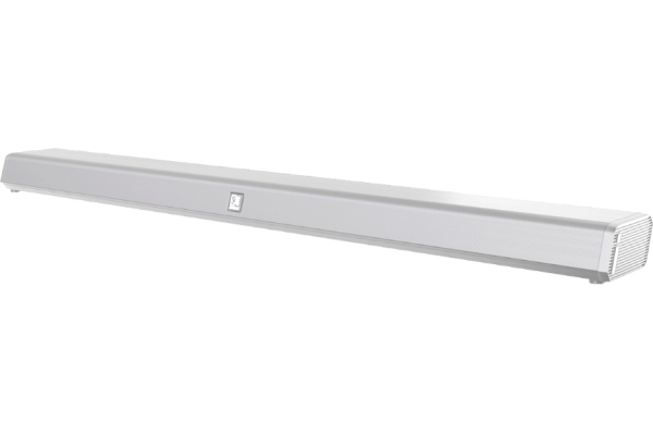 IMEO-01 White