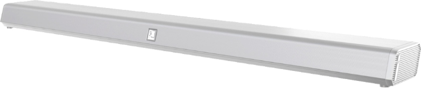 Audac IMEO-01 White
