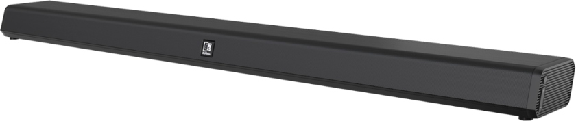 Audac IMEO 2 Black