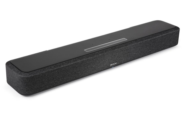 HOME SOUND BAR 550