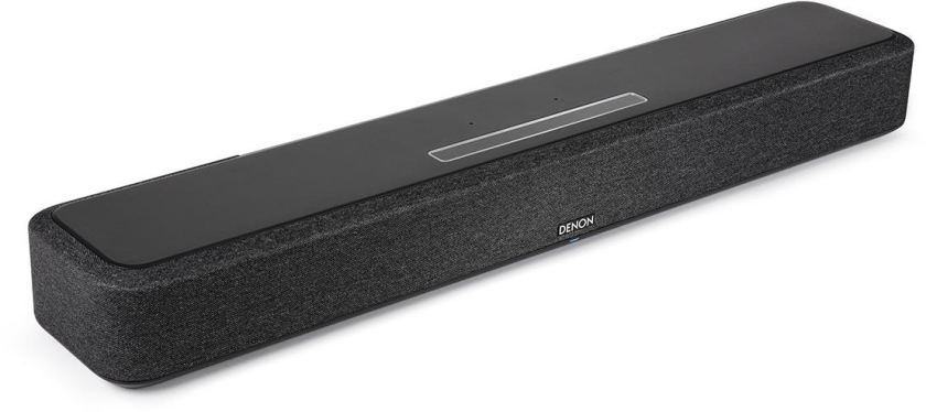 Denon HOME SOUND BAR 550
