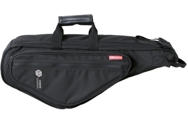Cordura Cover Sax Alto Cordura Cover Sax Alto