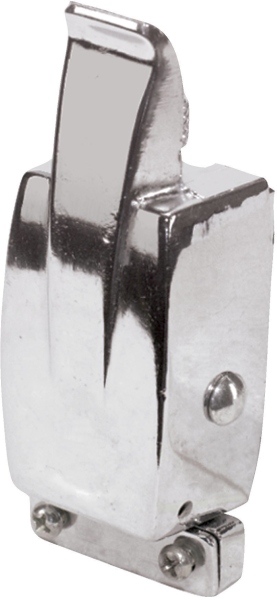 Gewa Piese de schimb Basix Throw-off Pearl style