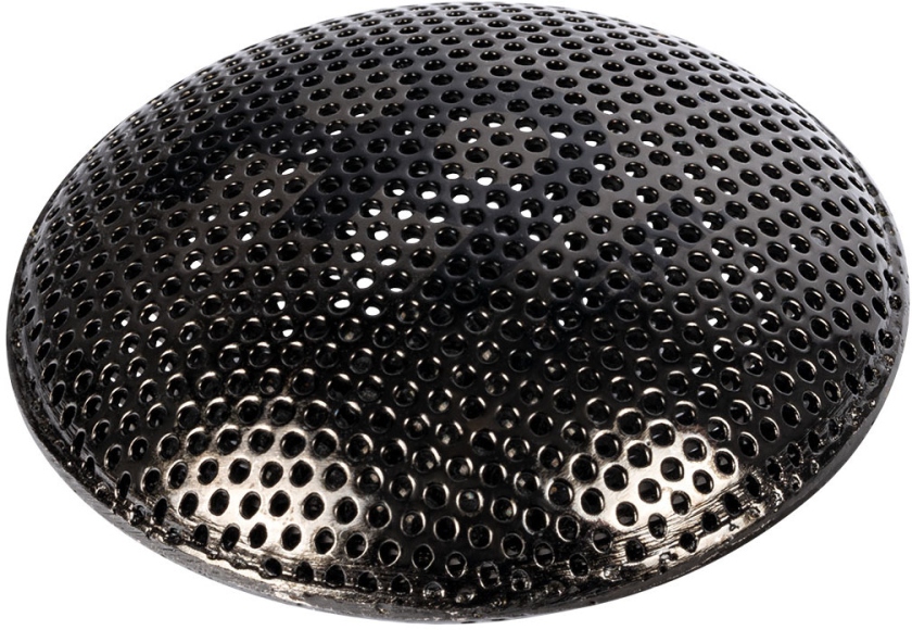 Meinl - Original Spark Shaker