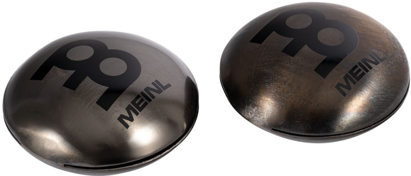 Meinl - Clamshell Spark Shaker