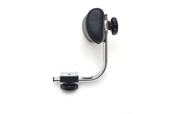 Gibraltar Compact Performance GGSLBR