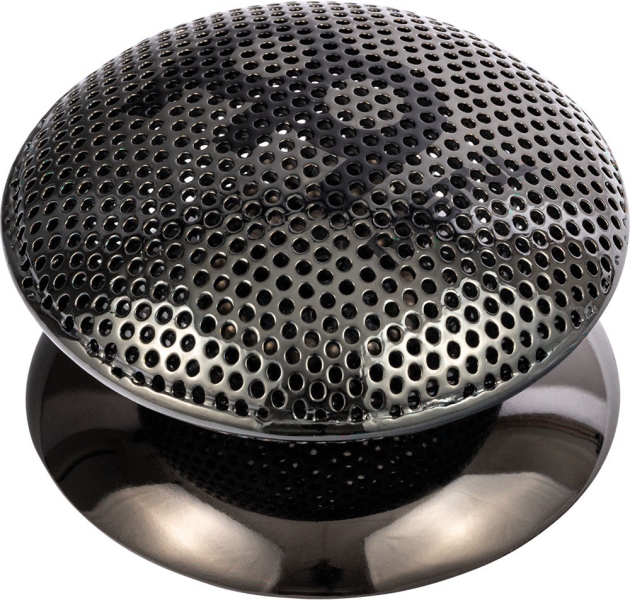 Meinl - Spin Spark Shaker