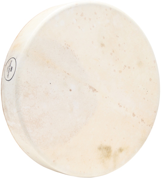 Meinl Sonic Energy 15.35'' Spirit Drum, Goat Head