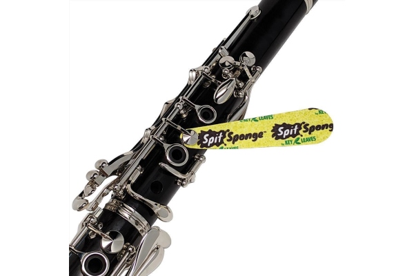 Spit Sponge pentru curățare perinițe Spit Sponge pentru curățare perinițe
