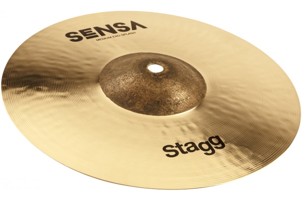 Stagg Sensa Splash SEN-SM10E