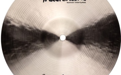 Splash de 11 Masterwork Custom 11'' Splash