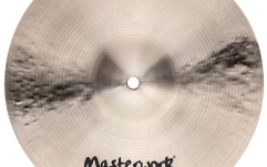 Splash de 11 Masterwork Custom 11'' Splash