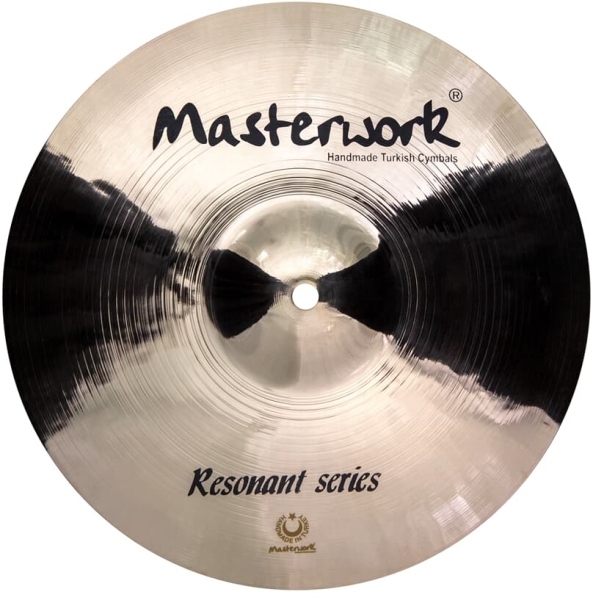 Masterwork Resonant 12'' Splash