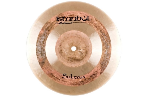 Sultan Splash SPS10