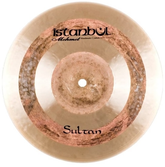 Istanbul Mehmet Sultan Splash SPS10